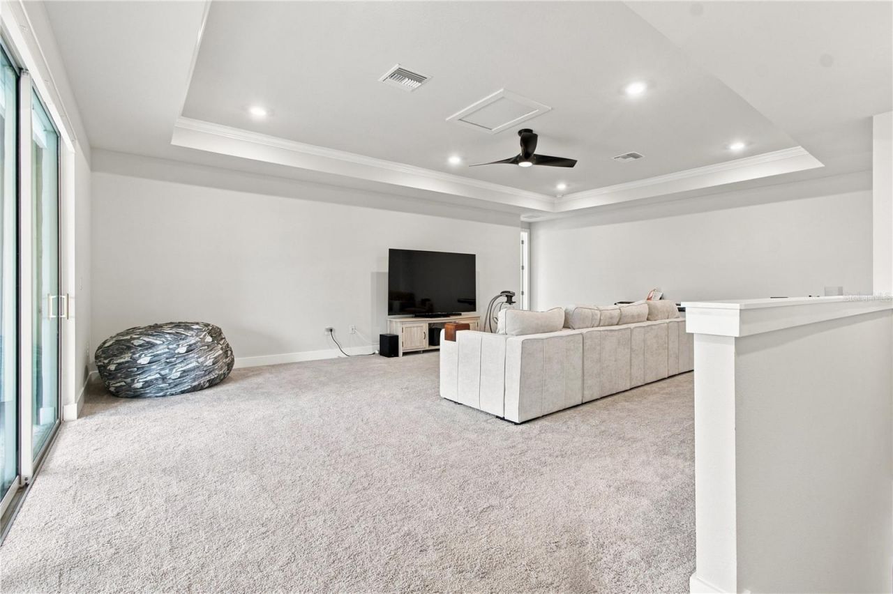 8699 Ivy Stark Boulevard, Wesley Chapel, FL 33545 Photo