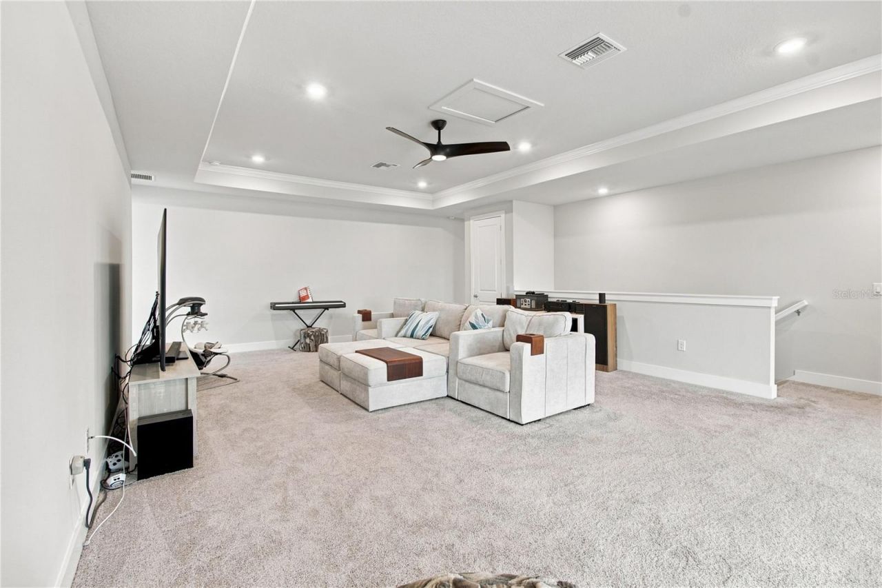 8699 Ivy Stark Boulevard, Wesley Chapel, FL 33545 Photo