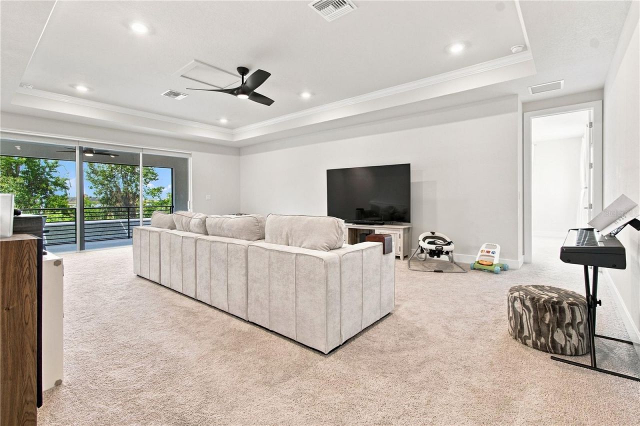 8699 Ivy Stark Boulevard, Wesley Chapel, FL 33545 Photo