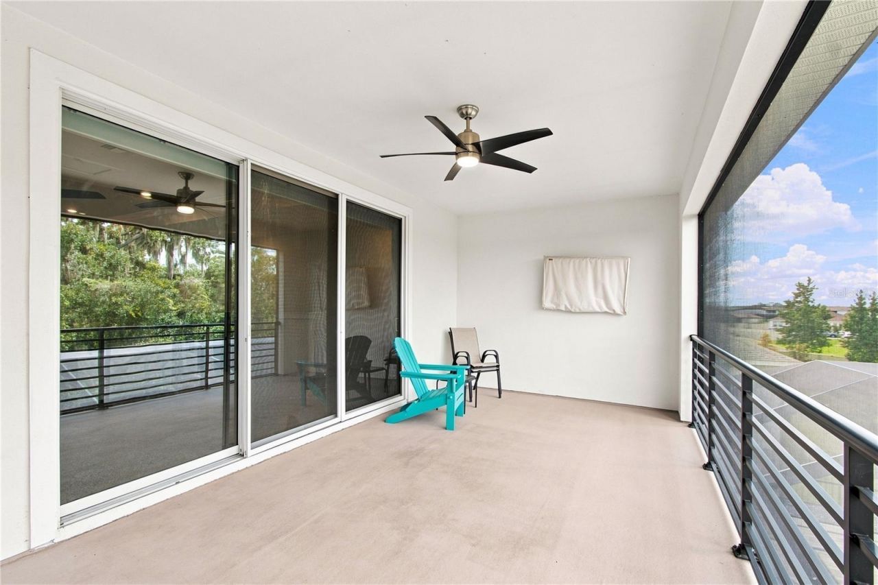 8699 Ivy Stark Boulevard, Wesley Chapel, FL 33545 Photo