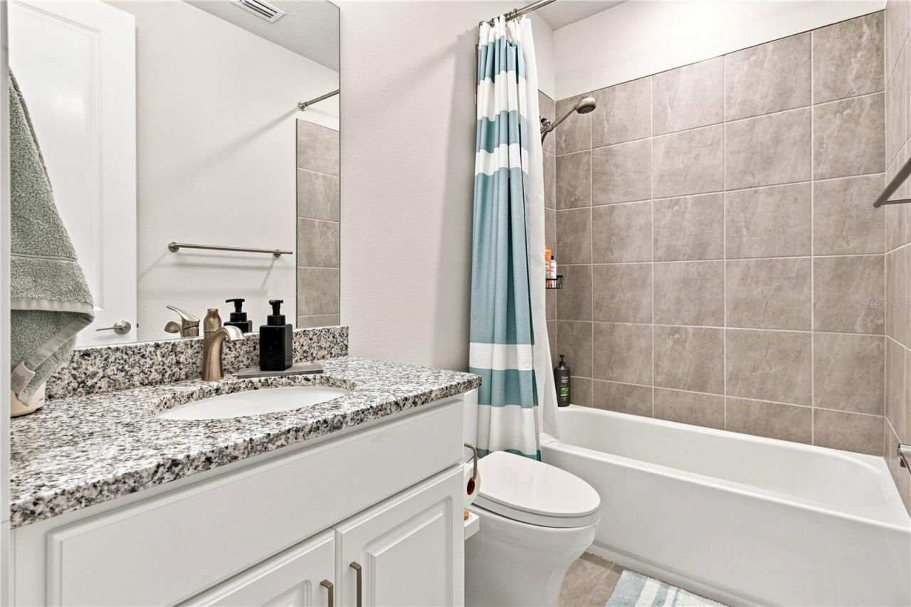 8699 Ivy Stark Boulevard, Wesley Chapel, FL 33545 Photo