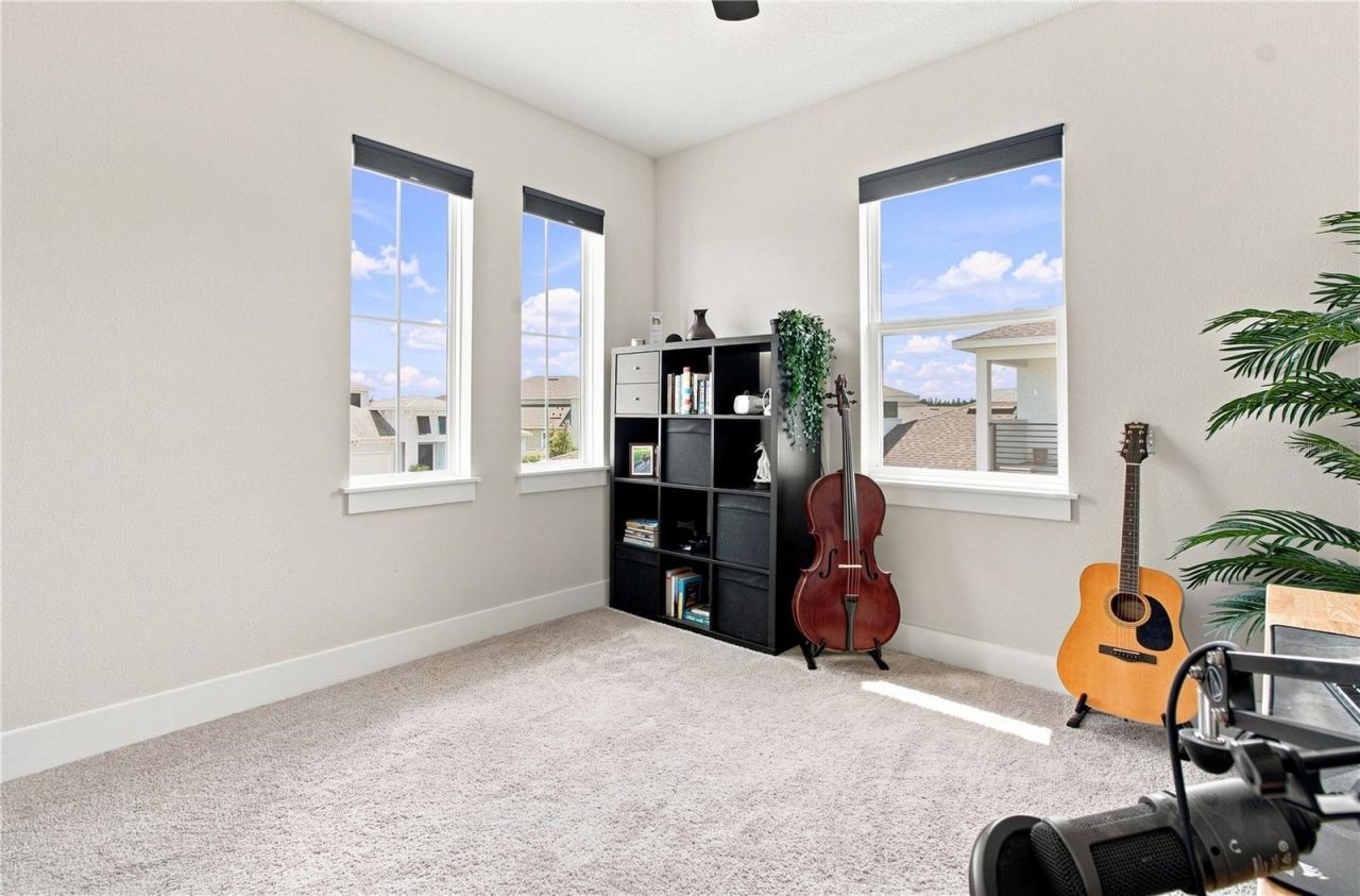 8699 Ivy Stark Boulevard, Wesley Chapel, FL 33545 Photo
