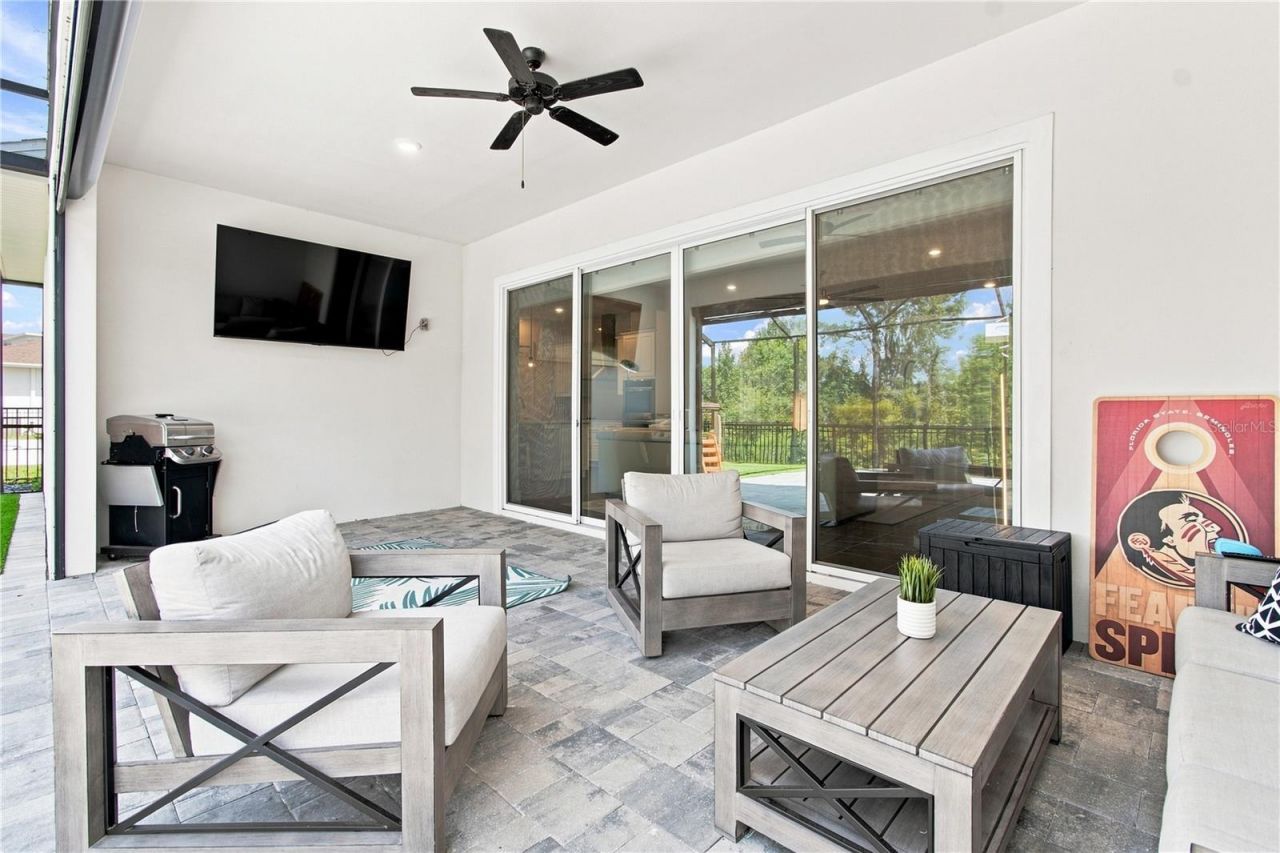 8699 Ivy Stark Boulevard, Wesley Chapel, FL 33545 Photo