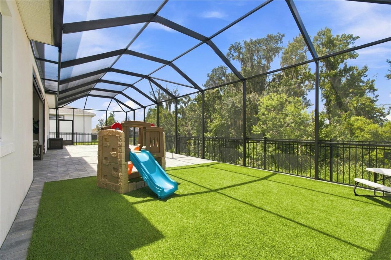 8699 Ivy Stark Boulevard, Wesley Chapel, FL 33545 Photo