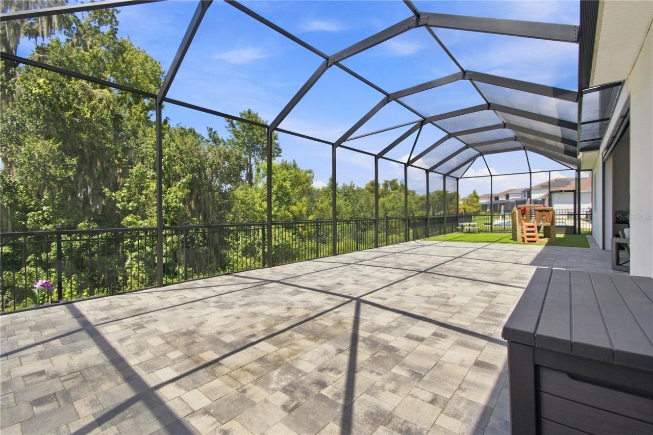 8699 Ivy Stark Boulevard, Wesley Chapel, FL 33545 Photo