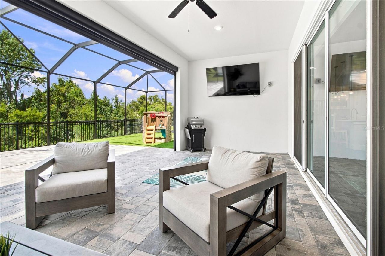 8699 Ivy Stark Boulevard, Wesley Chapel, FL 33545 Photo