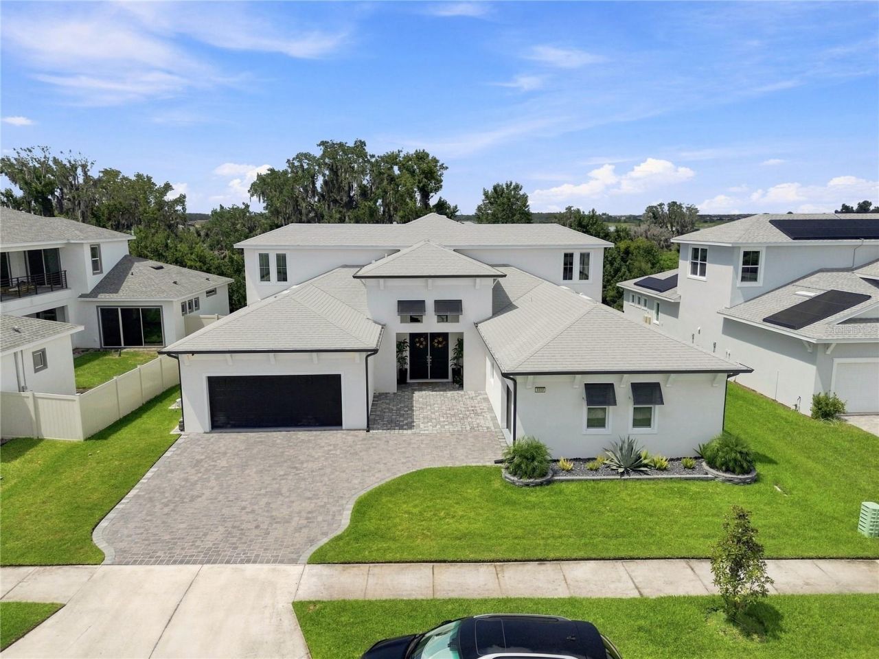 8699 Ivy Stark Boulevard, Wesley Chapel, FL 33545 Photo