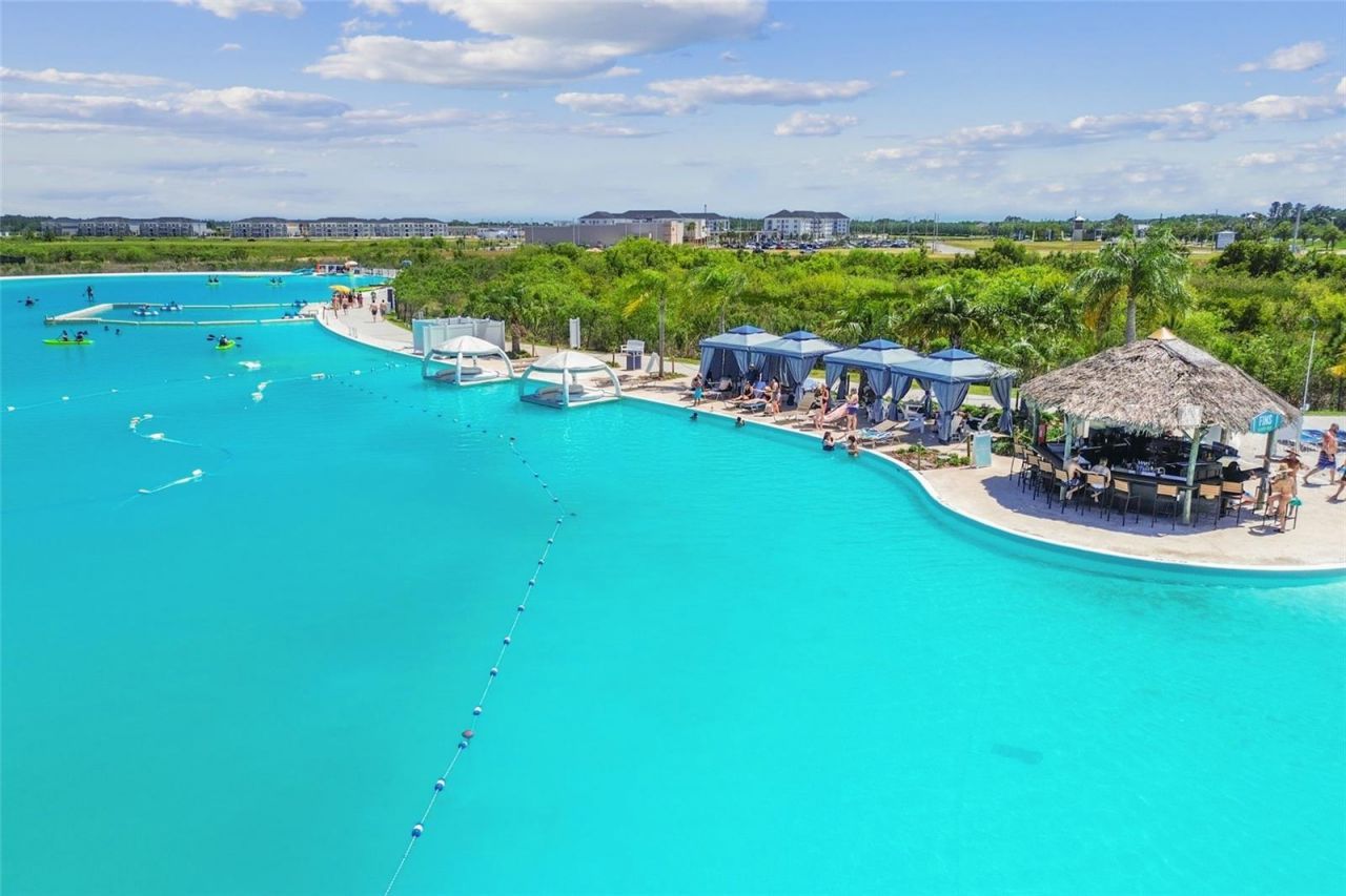 8699 Ivy Stark Boulevard, Wesley Chapel, FL 33545 Photo