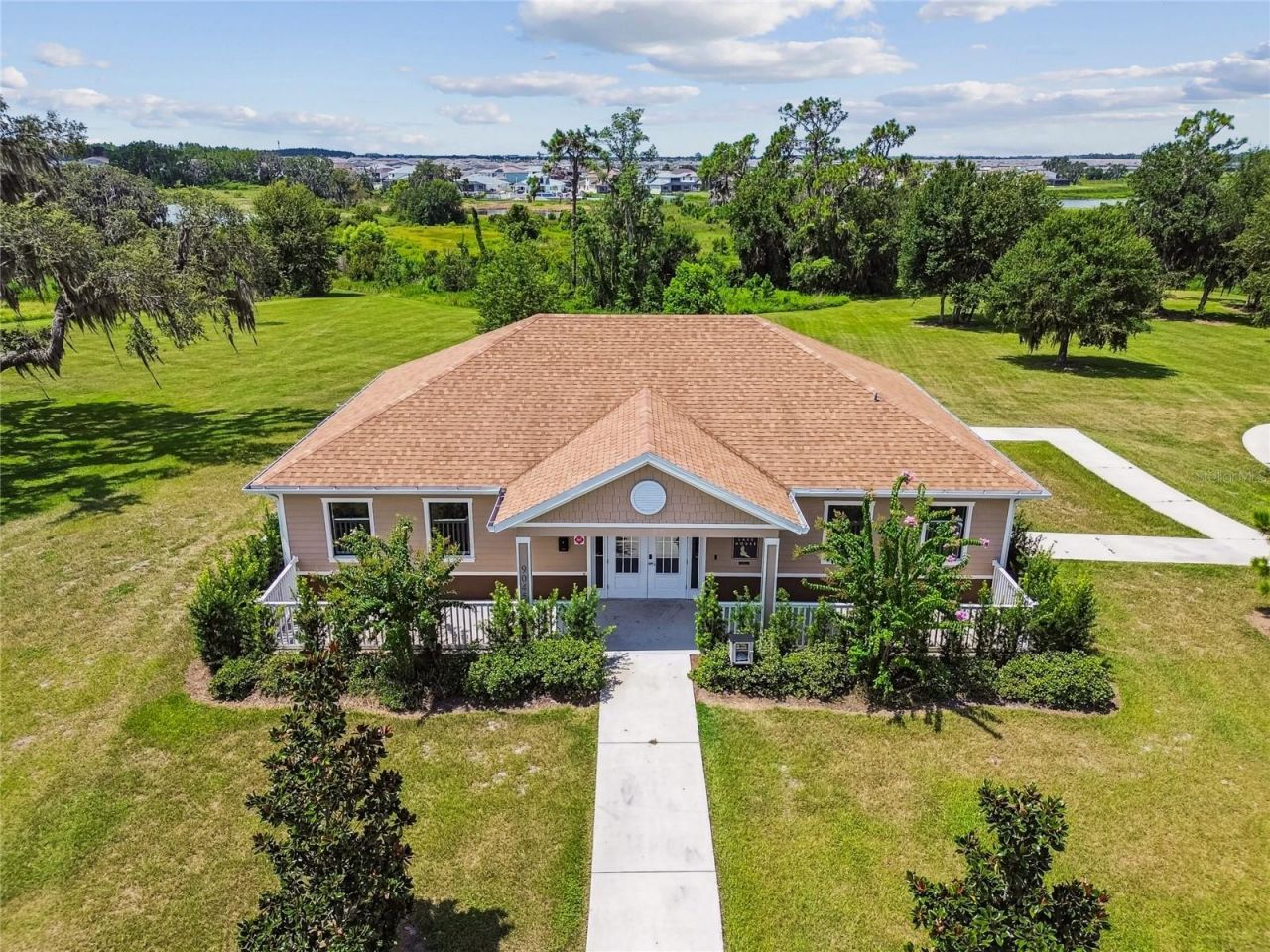 8699 Ivy Stark Boulevard, Wesley Chapel, FL 33545 Photo