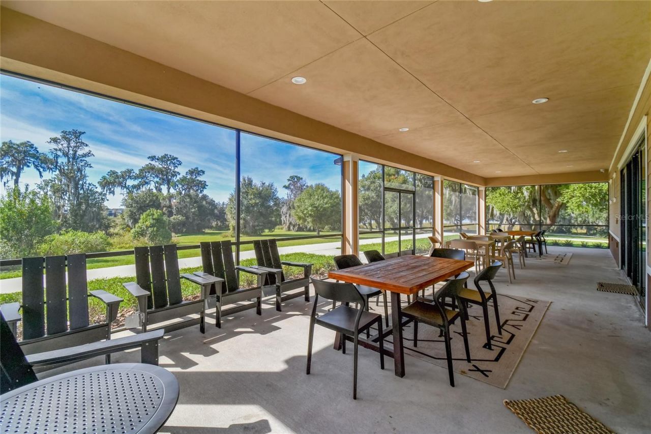 8699 Ivy Stark Boulevard, Wesley Chapel, FL 33545 Photo