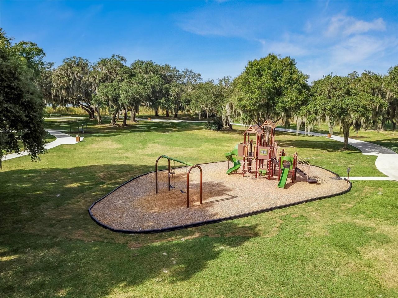 8699 Ivy Stark Boulevard, Wesley Chapel, FL 33545 Photo