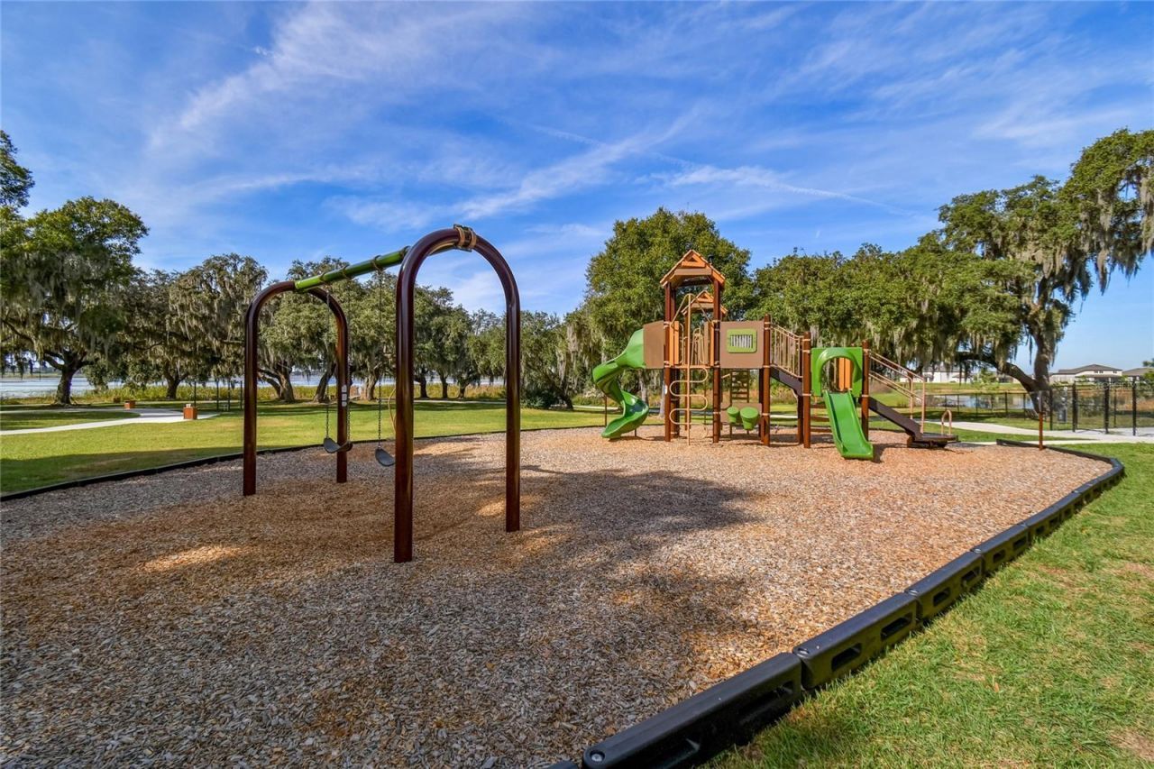 8699 Ivy Stark Boulevard, Wesley Chapel, FL 33545 Photo