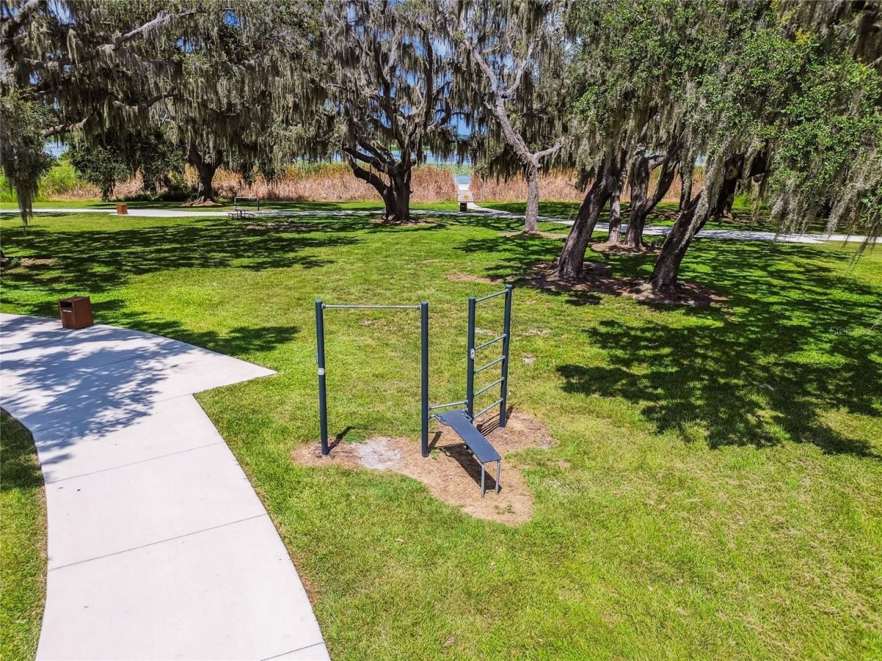 8699 Ivy Stark Boulevard, Wesley Chapel, FL 33545 Photo