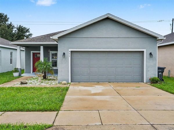 477 KENSINGTON VIEW DRIVE , WINTER HAVEN, FL 33880