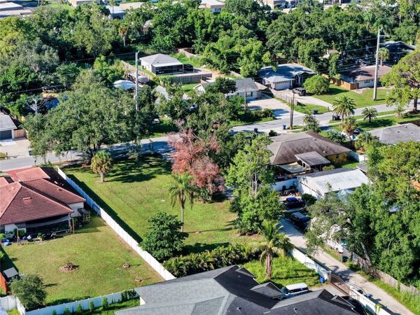 2721 ASHTON ROAD , SARASOTA, FL 34231