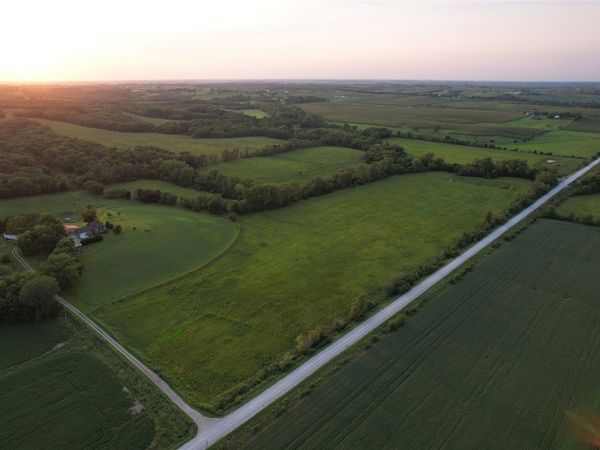 00 65th Avenue, St Marys, IA 50241