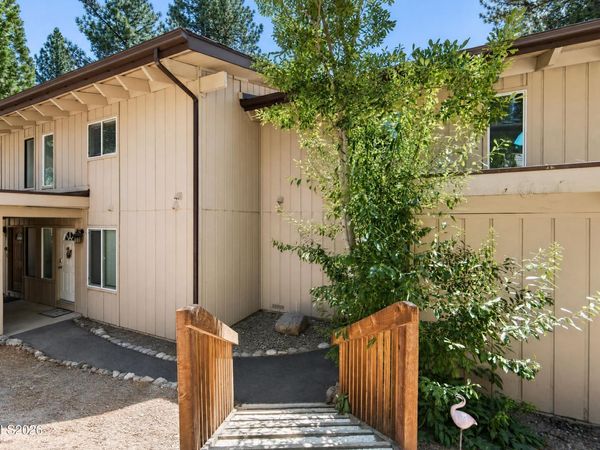 321 Ski Way, UNIT 241, Incline Village, NV 89451