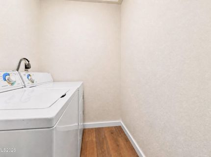 321 Ski Way, Unit 241, Incline Village, NV 89451 Photo