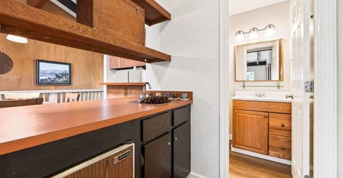 321 Ski Way, Unit 241, Incline Village, NV 89451 Photo