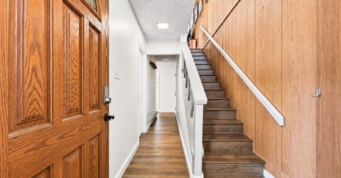 321 Ski Way, Unit 241, Incline Village, NV 89451 Photo