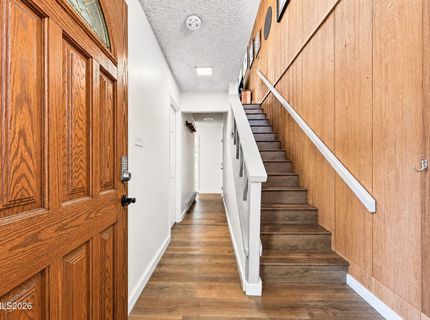 321 Ski Way, Unit 241, Incline Village, NV 89451 Photo