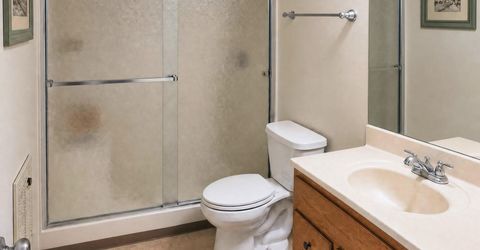 321 Ski Way, Unit 241, Incline Village, NV 89451 Photo