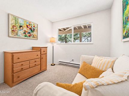 321 Ski Way, Unit 241, Incline Village, NV 89451 Photo