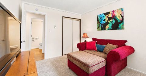 321 Ski Way, Unit 241, Incline Village, NV 89451 Photo