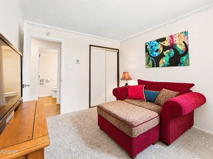 321 Ski Way, Unit 241, Incline Village, NV 89451 Photo