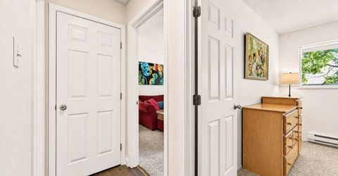 321 Ski Way, Unit 241, Incline Village, NV 89451 Photo