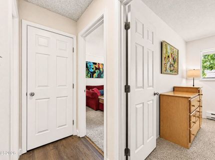 321 Ski Way, Unit 241, Incline Village, NV 89451 Photo