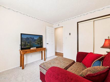 321 Ski Way, Unit 241, Incline Village, NV 89451 Photo