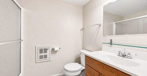 321 Ski Way, Unit 241, Incline Village, NV 89451 Photo