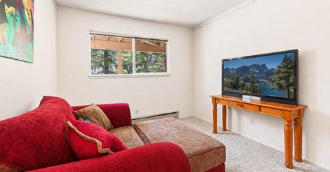 321 Ski Way, Unit 241, Incline Village, NV 89451 Photo