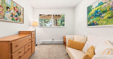 321 Ski Way, Unit 241, Incline Village, NV 89451 Photo