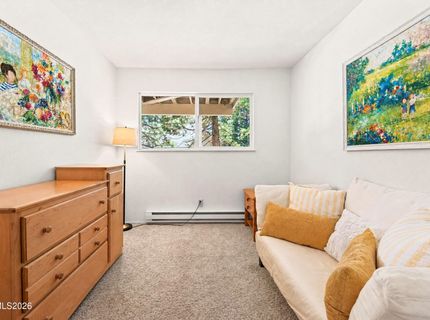 321 Ski Way, Unit 241, Incline Village, NV 89451 Photo