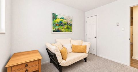 321 Ski Way, Unit 241, Incline Village, NV 89451 Photo