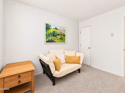 321 Ski Way, Unit 241, Incline Village, NV 89451 Photo