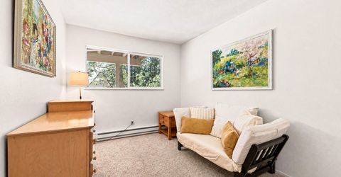 321 Ski Way, Unit 241, Incline Village, NV 89451 Photo