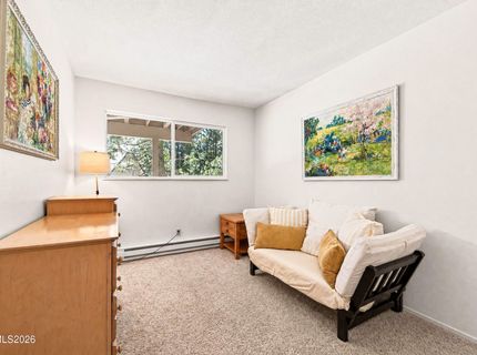 321 Ski Way, Unit 241, Incline Village, NV 89451 Photo