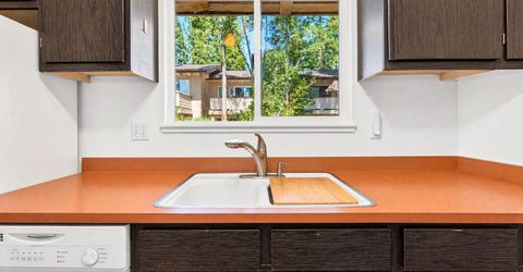 321 Ski Way, Unit 241, Incline Village, NV 89451 Photo
