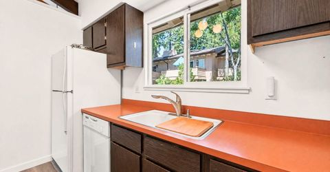 321 Ski Way, Unit 241, Incline Village, NV 89451 Photo