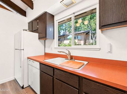 321 Ski Way, Unit 241, Incline Village, NV 89451 Photo