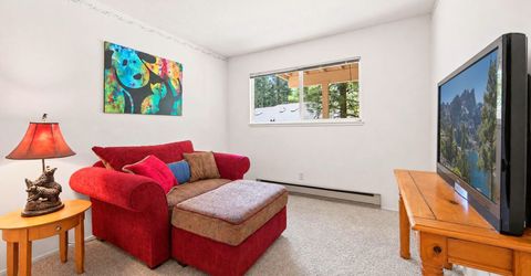 321 Ski Way, Unit 241, Incline Village, NV 89451 Photo