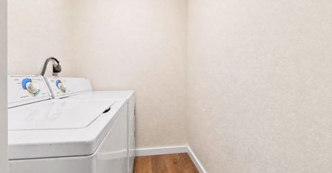 321 Ski Way, Unit 241, Incline Village, NV 89451 Photo