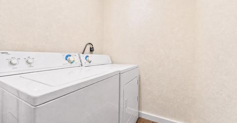 321 Ski Way, Unit 241, Incline Village, NV 89451 Photo