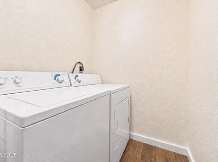 321 Ski Way, Unit 241, Incline Village, NV 89451 Photo