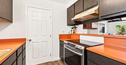 321 Ski Way, Unit 241, Incline Village, NV 89451 Photo