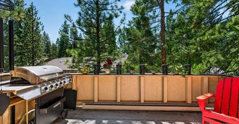 321 Ski Way, Unit 241, Incline Village, NV 89451 Photo
