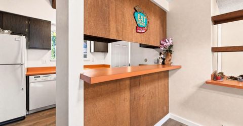 321 Ski Way, Unit 241, Incline Village, NV 89451 Photo